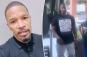 Jamie Foxx reveals what led to his mysterious hospitalization: 'I was gone for 20 days'