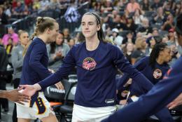 Fever vs. Liberty prediction: WNBA odds, picks, best bets