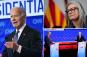 How swing state Dems are grappling with Biden debate debacle