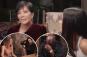 Kris Jenner breaks down in tears after she finally reveals health crisis to her family