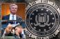 FBI harbors ‘security concerns’ about conservatives, views them as ‘unworthy’ of employment: whistleblower