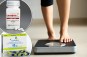 These popular antidepressants cause the most weight gain: Harvard research