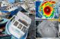 Where is Hurricane Beryl headed next? Should the US prepare?