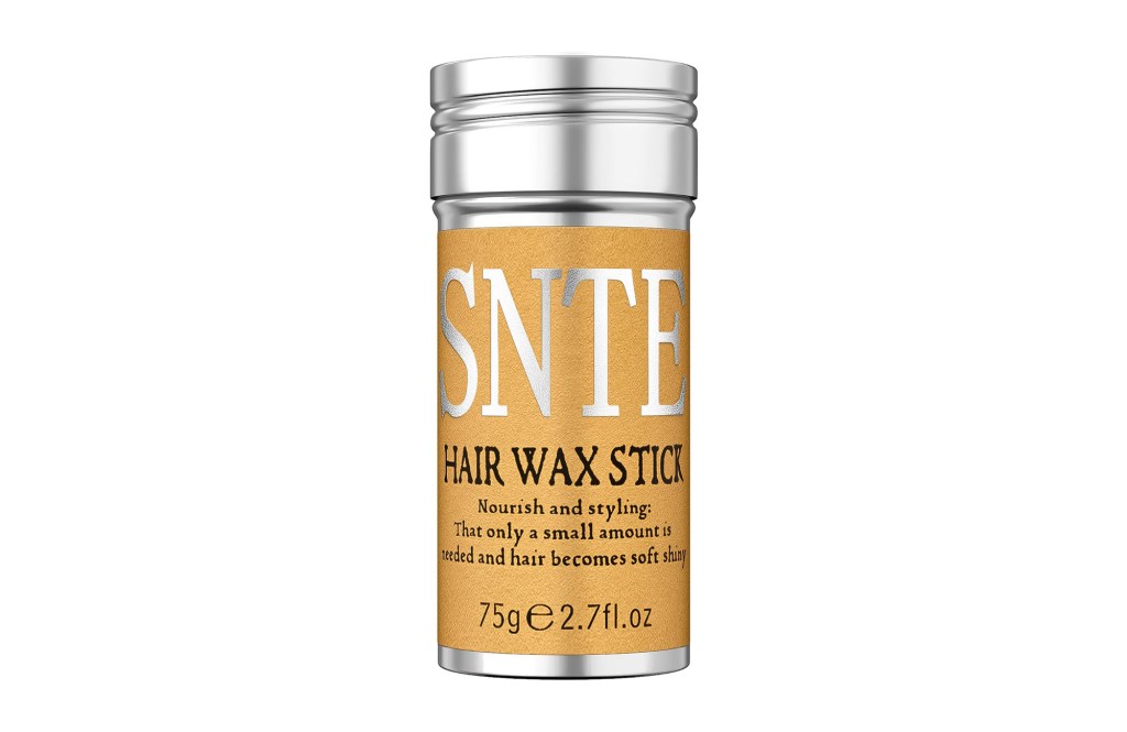 Samnyte Hair Wax Stick