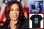 The real Kamala Harris: Who is the woman poised to take over from Joe Biden and should America be worried?