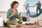 8 top diets to follow at 40 for good physical, mental health at 70