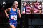 Pa. grandmother finishes third in 20K race walking event at US Olympic Trials