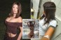 OnlyFans and TikTok star Mikaela Testa rushed to hospital over 'water fast'