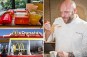 Ex-McDonald's chef reveals what not to order at the Golden Arches: 'Not as good as it used to be'