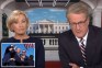 ‘Morning Joe’ pulled from air Monday over Trump assassination attempt