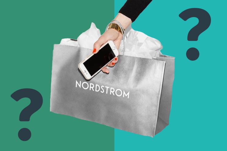 When is the Nordstrom Anniversary Sale 2024?