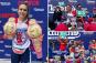 Miki Sudo sets new record at Nathan's Famous Hotdog Eating Contest
