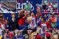Miki Sudo sets new record at Nathan’s Famous Hotdog Eating Contest