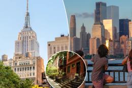 Here's what you need to earn to afford a home in each NYC neighborhood