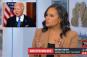 ‘Top Democrats’ would feel 'relief' if Biden steps down from 2024 election, NBC’s Kristen Welker says