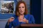 Ex-WH press secretary Jen Psaki set to testify about Afghanistan pullout, dodging subpoena