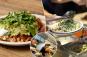 Are Chipotle portions really shrinking like complaining customers say? An expert weighs in