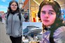 American boy, 14, found in Germany days after family feared he was ‘lured’ from cruise ship