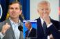 Kentucky Gov. Andy Beshear on Biden’s upcoming meeting with Democratic governors: ‘We want to make sure he's doing OK’ 