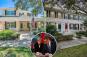 MSNBC's 'Morning Joe' hosts quietly sold their Florida home and downsized to a nearby townhouse