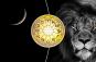 August 2024 new moon in Leo ushers in creative solutions for Mercury retrograde