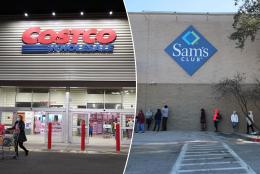 Costco versus Sam's Club: The war between retail competitors has a clear winner