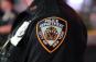 Off-duty NYPD cop, husband broke into her sister-in-law's home before choking her: prosecutors
