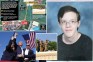 20-year-old Pa. man identified as would-be assassin who targeted Trump during rally