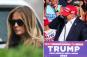 Melania Trump breaks silence on assassination attempt against her husband: ‘Devastating change’