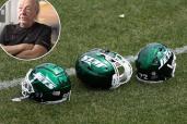 jim pons jets logo lawsuit