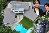 Shohei Ohtani is being forced to sell $8 million mansion