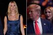 Ivanka Trump makes RNC decision as she calls Donald's conviction 'painful'