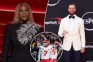 Serena Williams eviscerates Harrison Butker at ESPYs over controversial speech: 'Don’t need you'