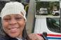 Chicago mail carrier killed on her route moments after talking with residents over weather