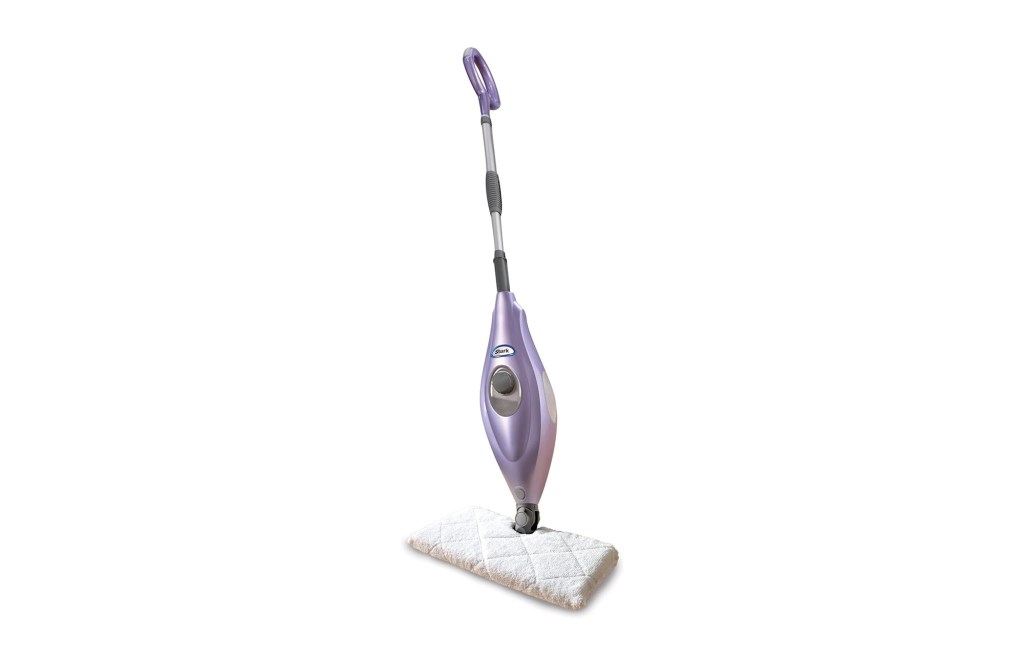 Shark S3501 Steam Pocket Mop Hard Floor Cleaner