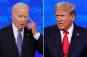 Trump reveals what he thinks Biden's next move should be after debate debacle