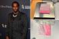 Mystery 'pink cocaine' allegedly enjoyed by Diddy sees bump across NYC's drug scene