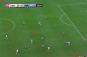 Fox ripped for USMNT-Uruguay camera angle that was 'from the space station'