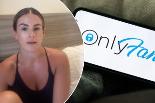 Why I regret doing ‘cringey’ OnlyFans: Australian model speaks out