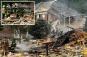 Horror pictures show house utterly destroyed in blast, killing 1: 'One of the largest explosions I've seen'