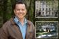 Ex-CNN anchor, Dem candidate John Avlon evaded taxes, scored abatement on NYC condo — despite claiming Sag Harbor residency