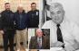 Former Sergeants Benevolent Association president Joe Toal dies at 87 after 4 decades with the NYPD