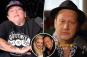 Rob Schneider apologizes to daughter Elle King after she recalls 'toxic' dad sending her to fat camp