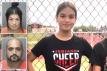 Cheerleader, 12, dies after parents tried to treat 'life-threatening' injuries with smoothies and vitamins: sheriff