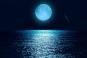 What is a blue moon? Here's the need-to-know ahead of the next event