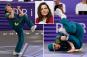 Breakdancing Raygun stands to make ‘millions’ as brand soars after viral Olympics routine