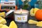 Trader Joe's issues urgent recall of over 650K candles due to 'fire hazard' and 'safety risk'