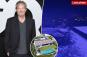 Multiple arrests made in Matthew Perry's OD death — including a doctor — after police probe: report