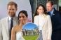 Prince Harry, Meghan Markle hurt over Balmoral invite snub