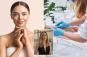 Potent new anti-aging therapy hits Hollywood in hottest craze since Ozempic: 'Next frontier'